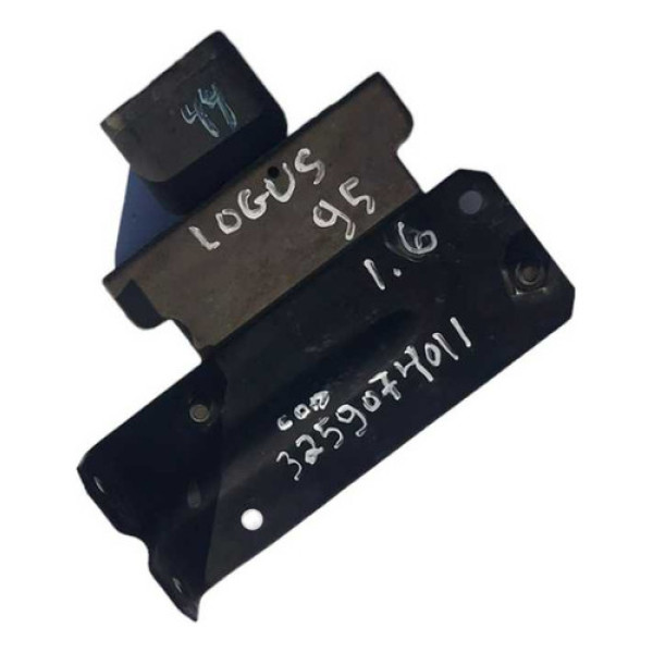 Modulo Ignição Logus Pointer Santana 1.6/1.8 1996 325907411