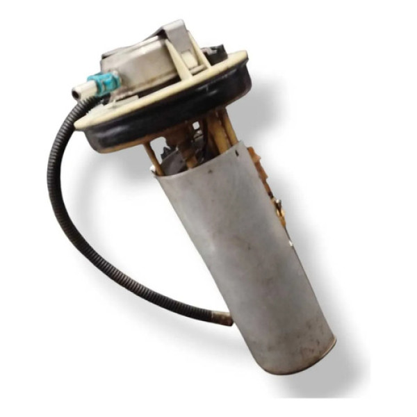 Bomba Combustível Grand Cherokee 5.2 Gasolina 1997 52127847