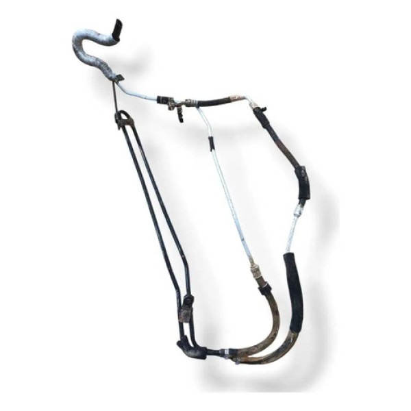 Mangueira Retorno Direção Hidráulica Marea 1998 1999 2000