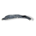 Parabarro Traseiro Esquerdo Chevrolet  Blazer 2010 93321614
