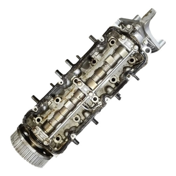 Cabeçote 1.4 Fiat Strada 2008 2009 2010 2011 2012 2013 2014