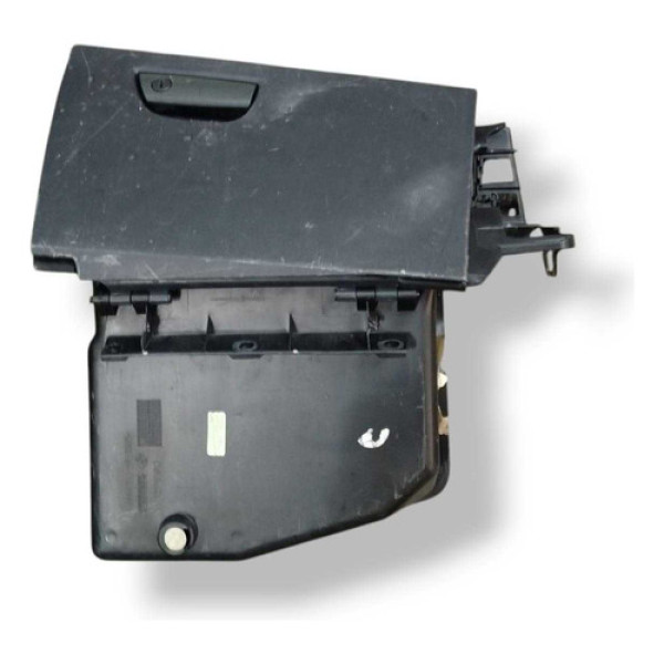 Porta Luvas Treco Objetos Fiat Stilo 2003 A 2006 735269803
