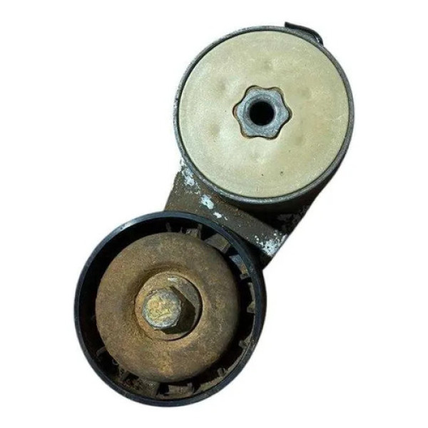 Tensor Correia Alternador Fiat Palio Uno Fire 1.0 2008/2009