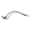 Mangueira Ar Condicionado Chevrolet Blazer 2.4 - 2010 2011