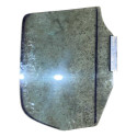 Vidro Traseiro Esquerdo Chevrolet Corsa Classic 1.0 1997/01