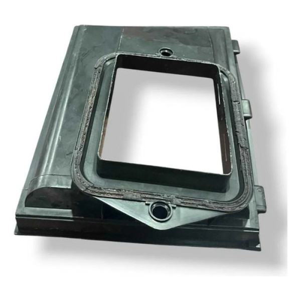 Tampa Caixa Filtro Ar Volkswagen Golf 2002 2003 1j1819640b