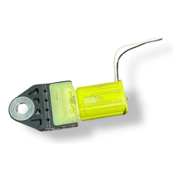 Sensor Impacto Toyota Corolla 1.8 2017 2018 2019 8983102270