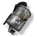 Filtro Canister Chevrolet Celta 2007 2008 2009 90467398