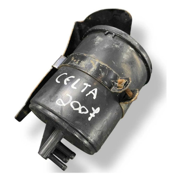 Filtro Canister Chevrolet Celta 2007 2008 2009 90467398