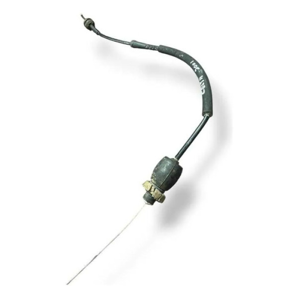 Cabo Acelerador Chevrolet Celta 2002 2003 2004 2005 2006