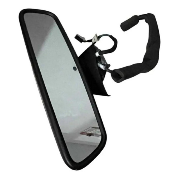 Retrovisor Interno Mercedes C350 2008 2009 2010 E11025902