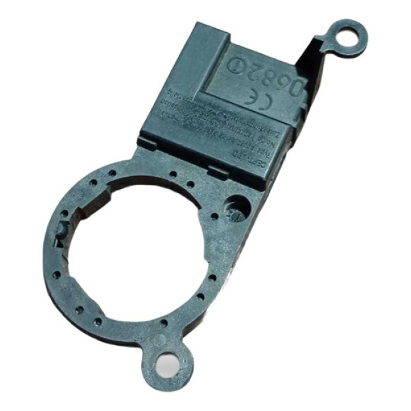 Antena Imobilizador Ford Fiesta 2004 2005 2006 98ap15607 