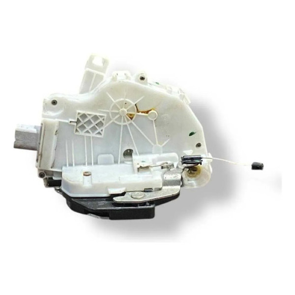 Fechadura Porta Dianteira Esquerda Gol G5 2011 5u4837013