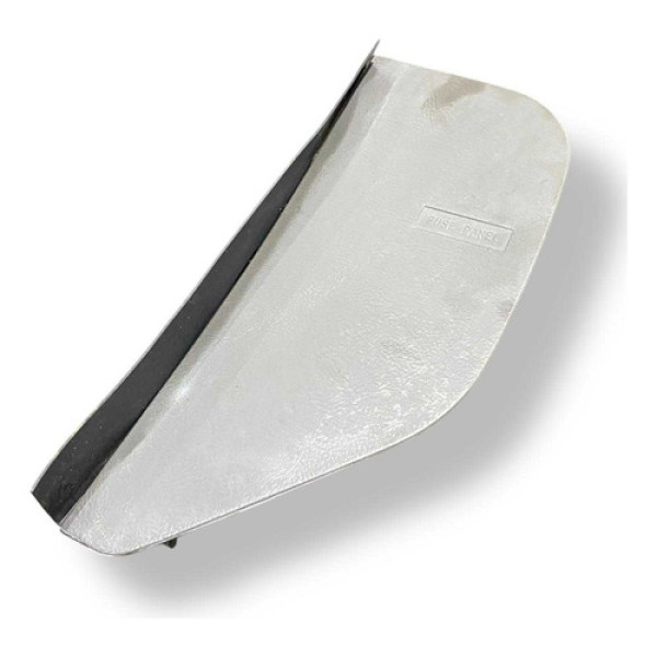 Tampa Caixa Fusível Ford Ranger 2.8 2003/2004 - Xl5410045d62