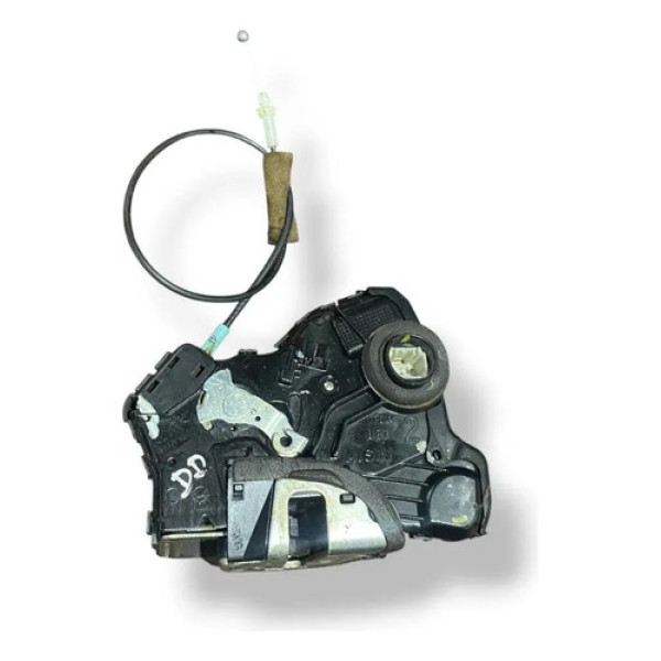 Fechadura Porta Dianteira Direita Toyota Corolla A084219
