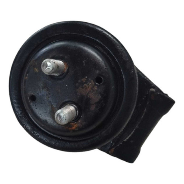 Coxim Motor Grand Vitara Tracker 2000 01 02 03 08 1161067d00