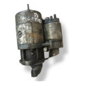 Motor Arranque Partida Chevrolet Chevette  1976 1978 1979