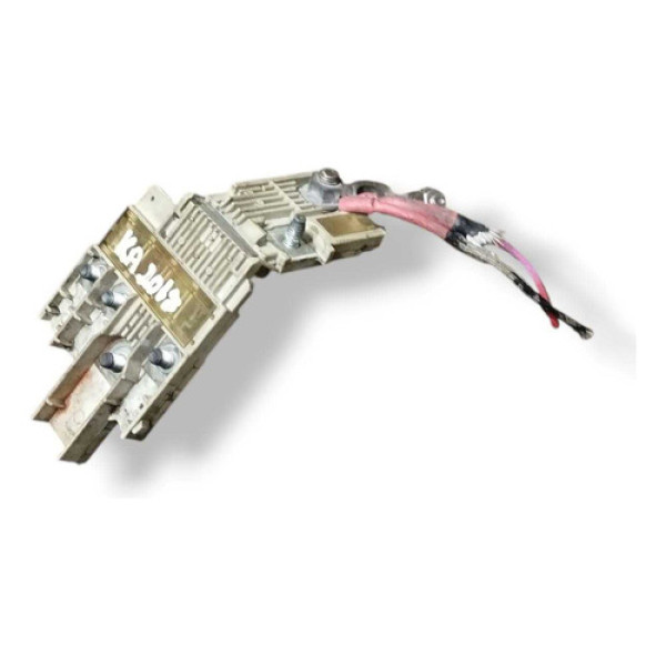 Terminal Bateria Ford Ka 1.0 - 2016 2017 2018 2019 2020 2021