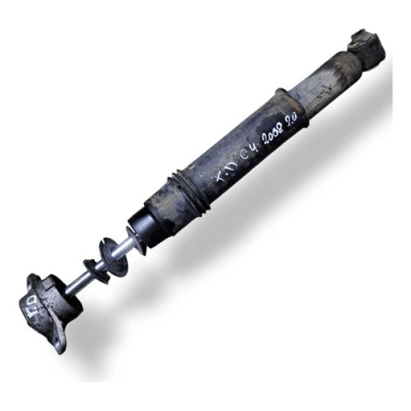 Amortecedor Traseiro Direito Citroën C4 2009 2010 2011 2012