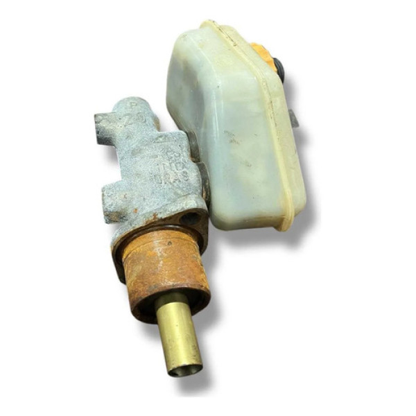 Cilindro Mestre Freio Fiat Uno Mille 1.0 2005 2006 Manual