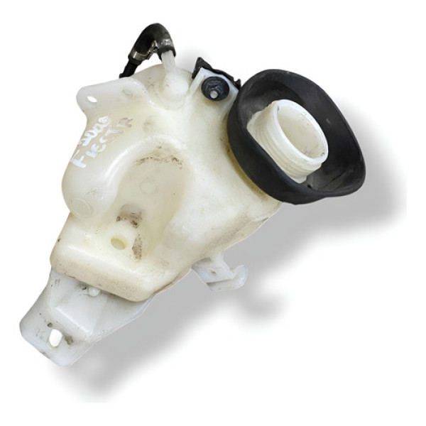 Reservatório Partida Frio Ford Ecosport 2013/17 Be859w005aa