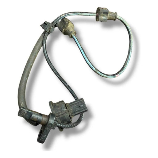 Sensor Abs Dianteira Esquerda Mercedes A200 Cla200 2013 2014