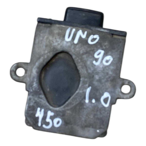 Módulo Ignição Fiat Uno Fiorino Elba 1984 1985 1986 A 1994