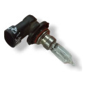 Halogenio Chevrolet Zafira 2008 2009 2010 2011 2012 2013