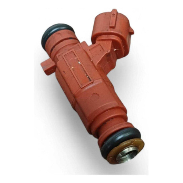 Bico Injetor Citroen C3 1.5 2015 (uni) Testado 0280156448