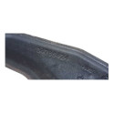 Bandeja Balança Diant Direita Dodge Journey 2012 04766424