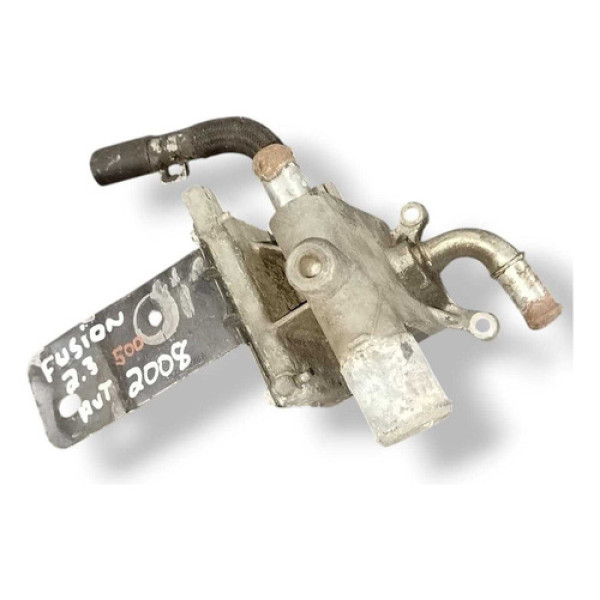 Sensor Temperatura Ford Fusion 2.3 2008 2009 2010 2011 2012