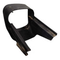 Moldura Coluna Painel Gm Astra 1.8 1998 1999 2000 90575437