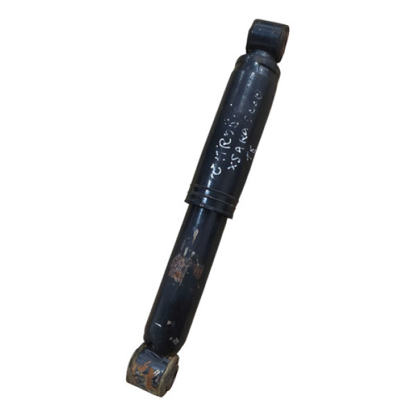 Amortecedor Traseiro Esquerdo Citroen Xsara 2004 9671121980