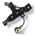 Suporte Sensor Detonação Gm Sonic Ltz 1.6 2014 2015 5558c011