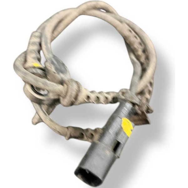 Sensor  Abs   Dianteiro  Direito   Spin  1.8  2013  95019935