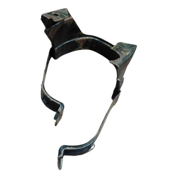 Suporte Filtro Canister Fiat Uno Mille 1.0 2005 2006 2007