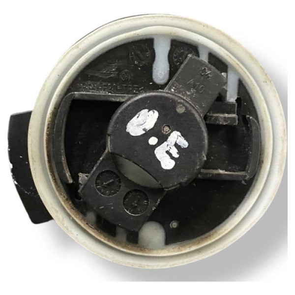 Sensor Impacto Dianteiro Vw Jetta Golf Tsi 2013 5q0959354