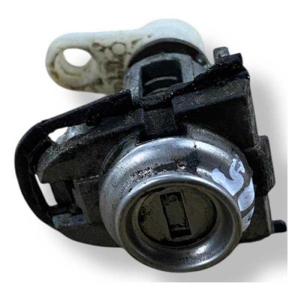 Miolo Cilindro Fechadura Tampa Traseira Kia Soul 1.6 2009/12