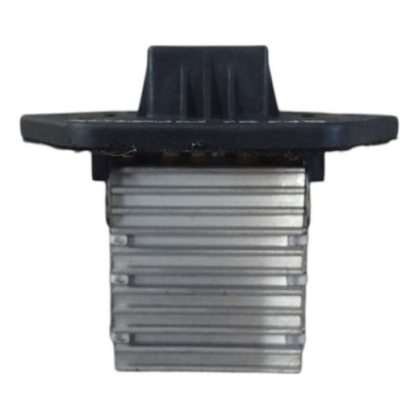 Resistencia Interna Ar Condicionado Hyundai Tucson 2008 2009