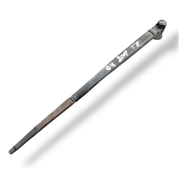 Braço Limpador Vidro Traseiro Citroën C4 2006 2007 2008 2009