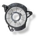   Eletroventilador Defletor Ventoinha Jac T8 2014 977304a065