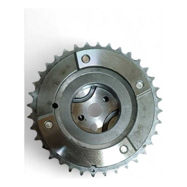 Polia Variável Comando Toyota Etios Corolla 1.3 2019