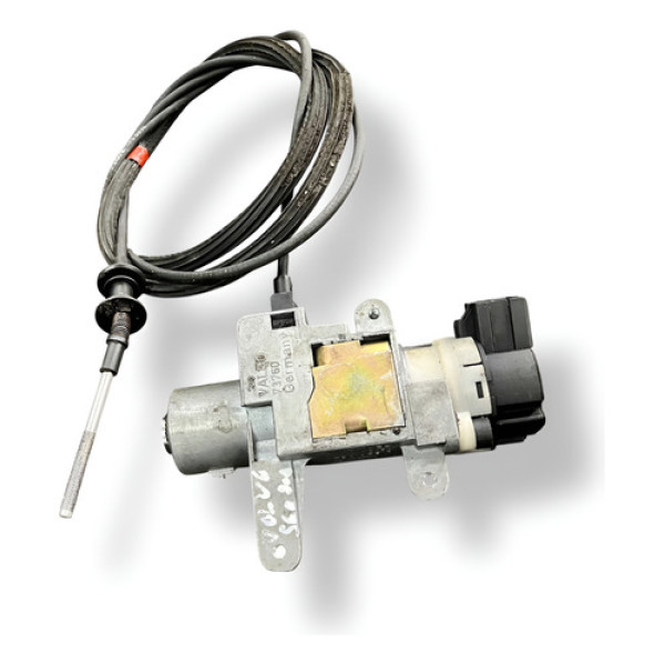 Cilindro Comutador Partida Volvo S60 2.0 2001 2002  73760