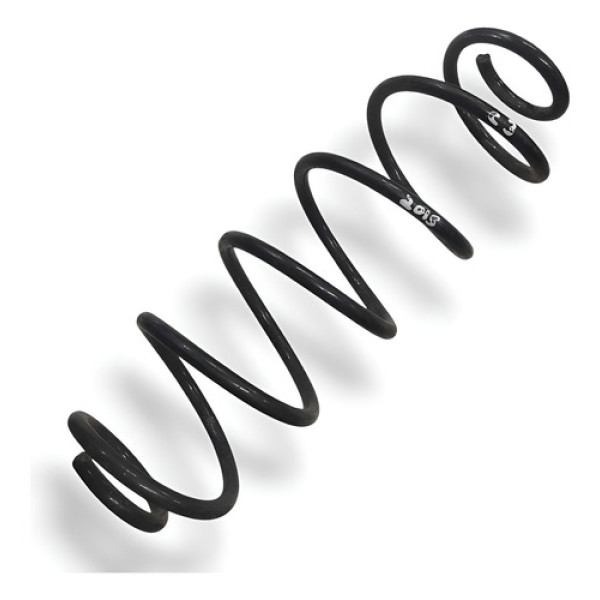 Mola Traseira Citroen C3 2013 2014 2015 2016 2017 2018 2019