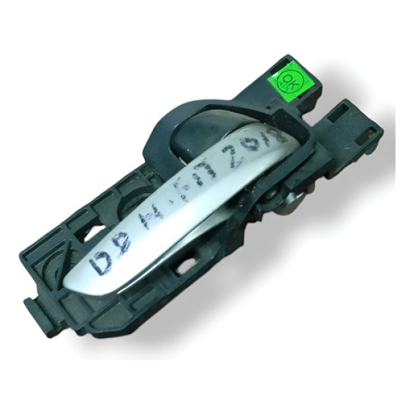 Maçaneta Interna Dianteira Direita Honda Fit 2018 2019 2020 1 Dianteira