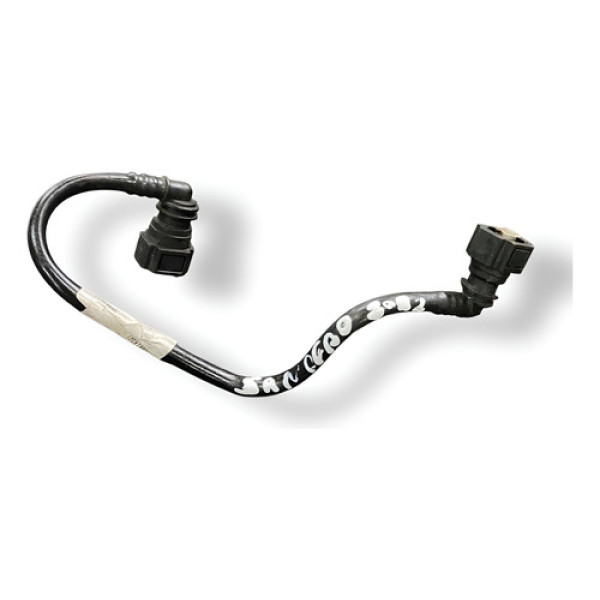 Mangueira Válvula Cânister Renault Sandero 2021 223209218r