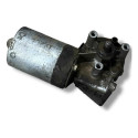 Motor Limpador Parabrisa Chevrolet Agile  2012 2013