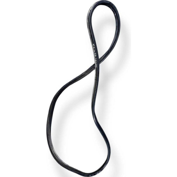 Borracha Porta Porta Malas Kia Soul 2011 2012 2013