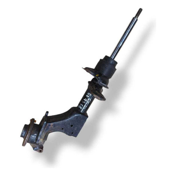 Amortecedor Dianteiro Direito Volkswagen Gol G2 1.8 1995