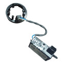 Modulo Antena Imobilizador Chevrolet Onix 1.0 2015 13500157
